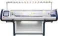 double system